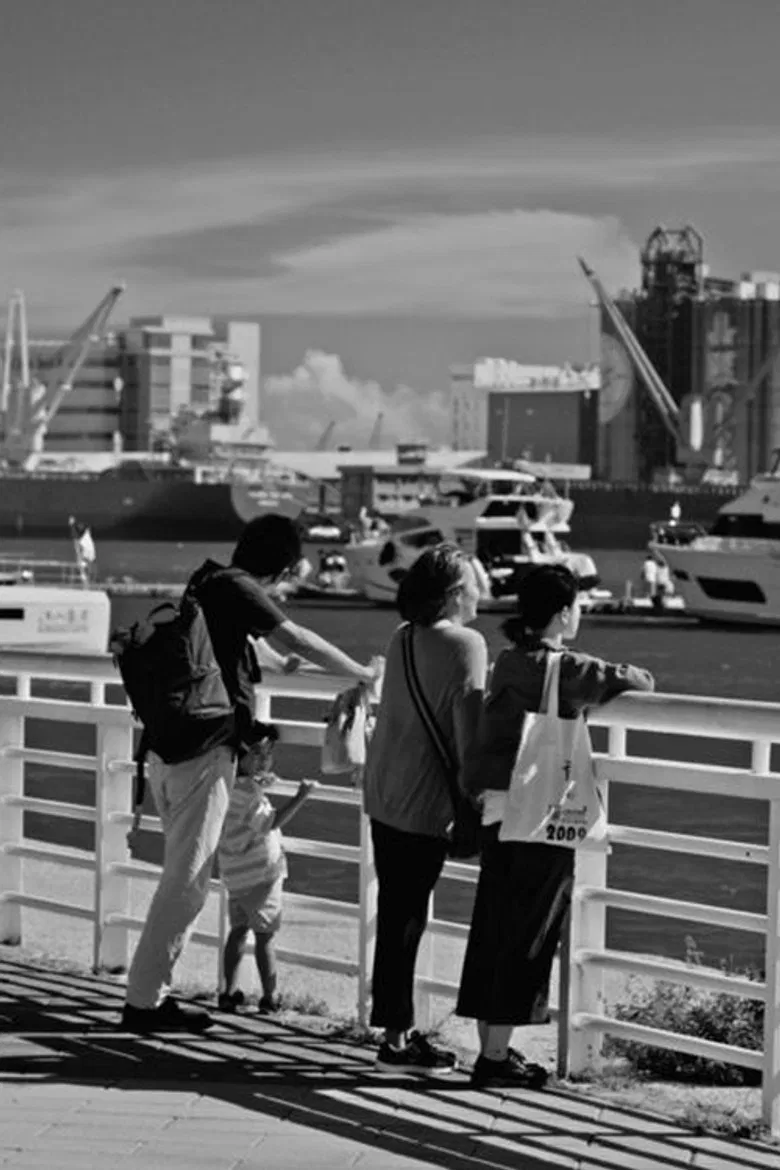 I Have Nothing to Say poster background