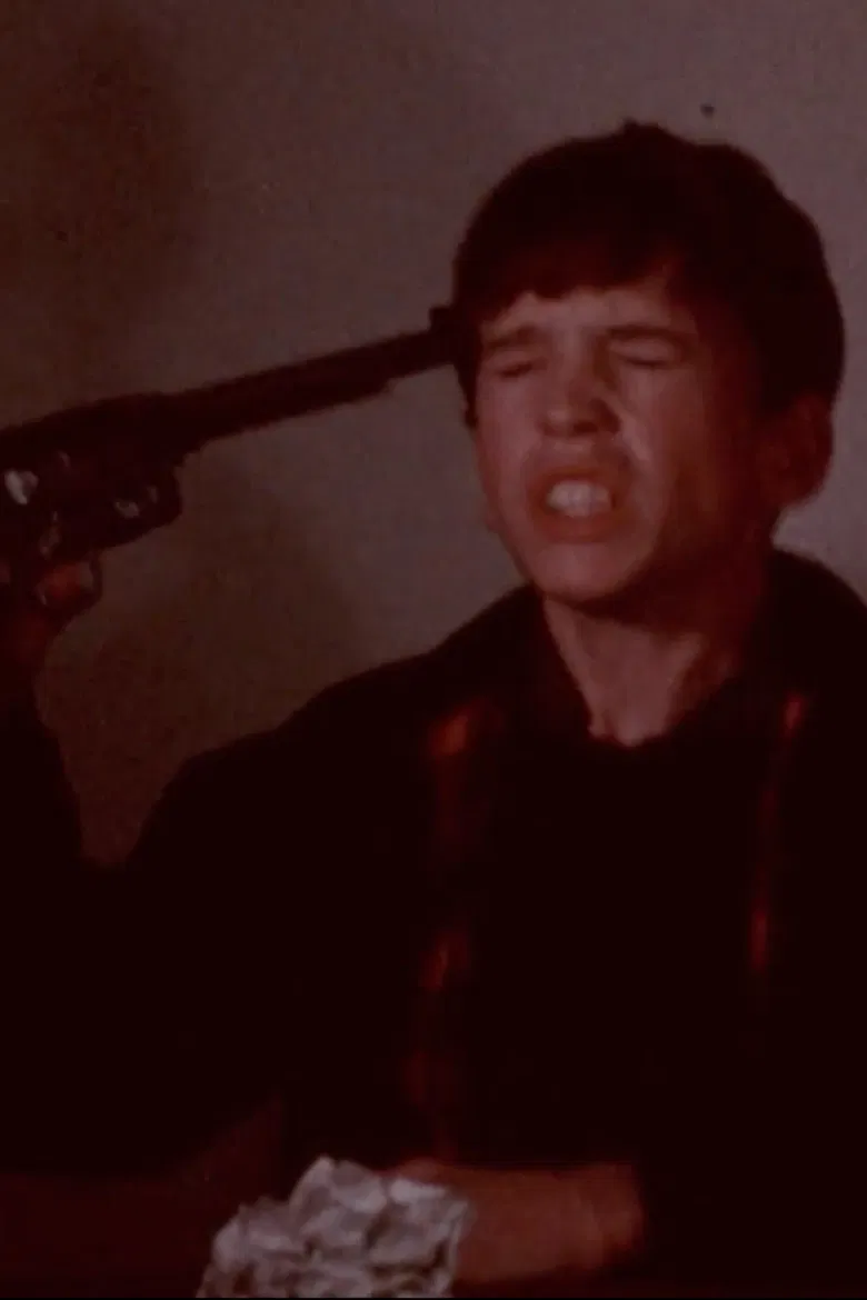 Fustration Irratation poster background