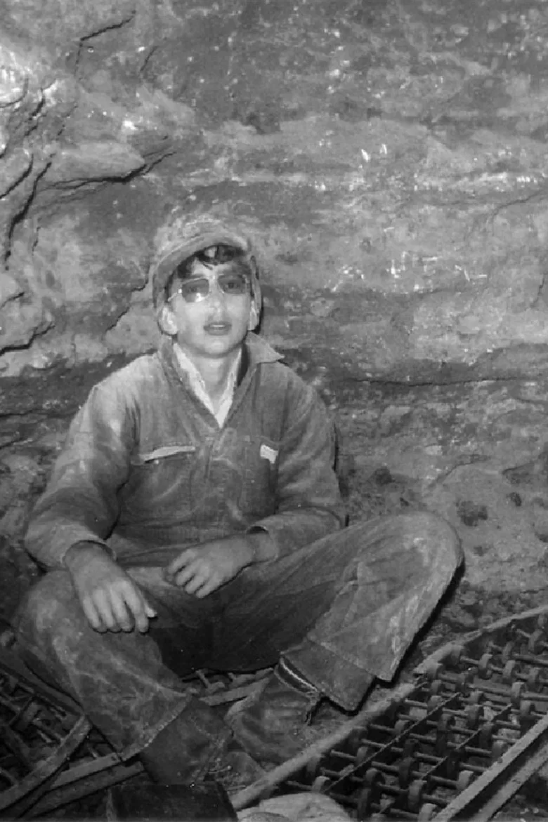 The Disappointment: Or, The Force of Credulity poster background