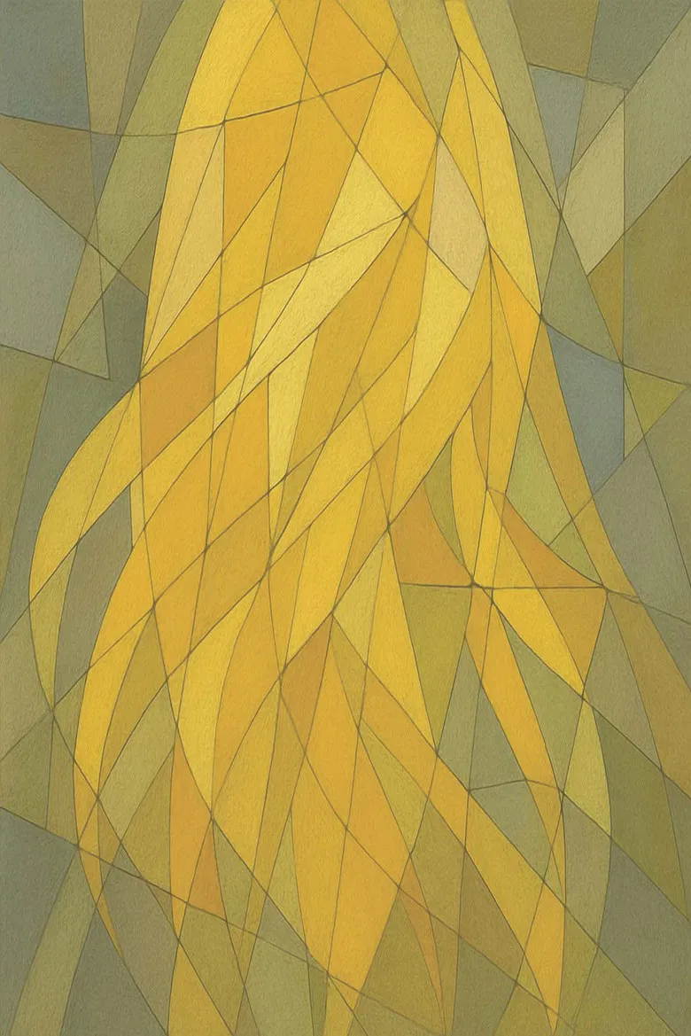 Adhara poster background