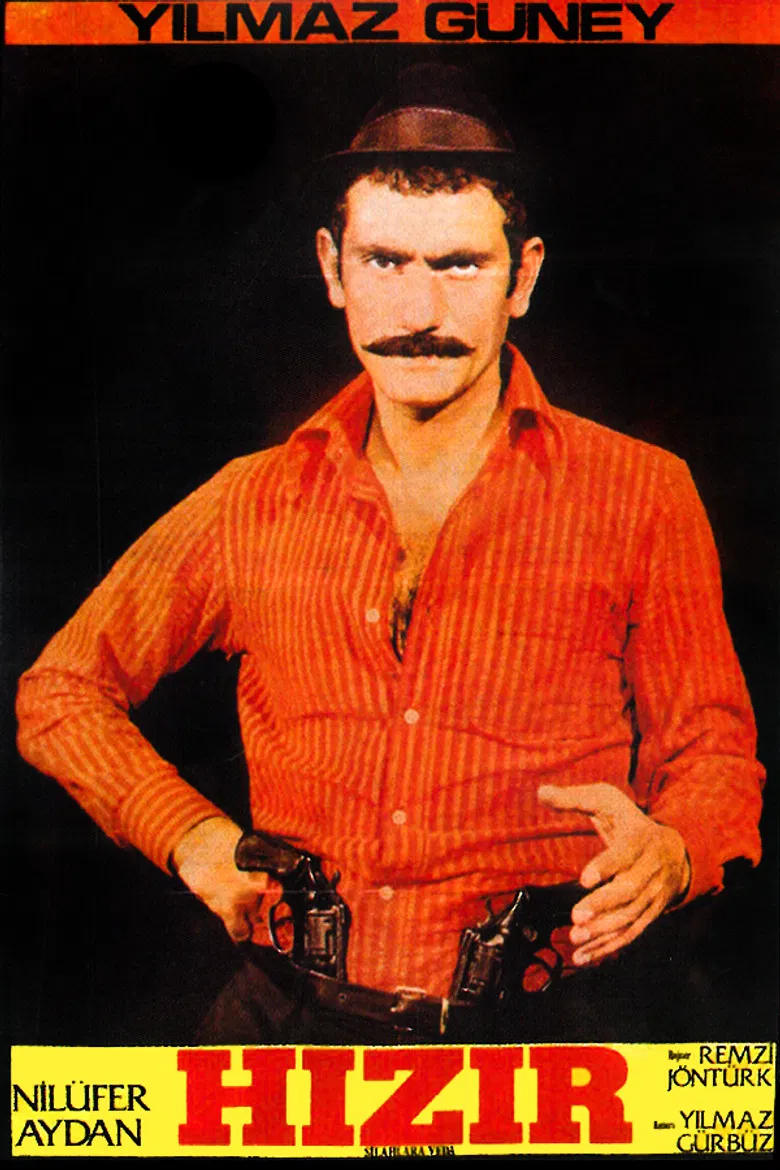 Ve Silahlara Veda poster background