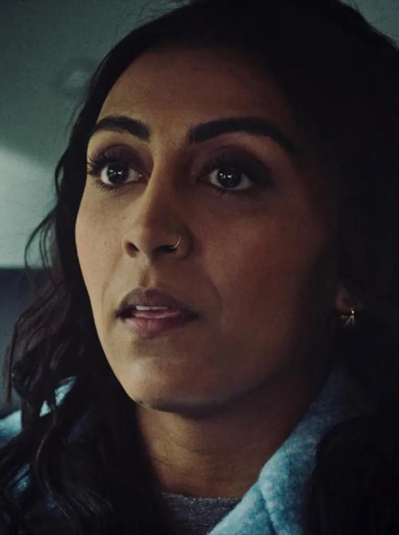 5 Stars poster background