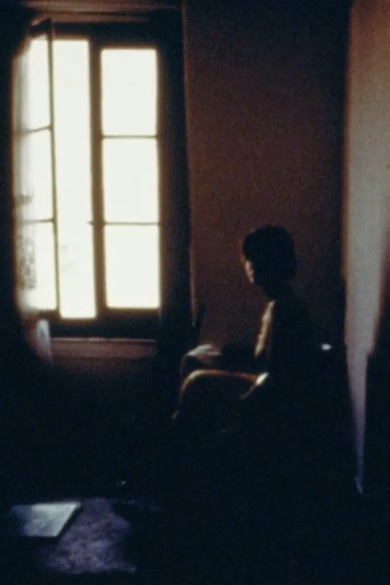 28035 poster background