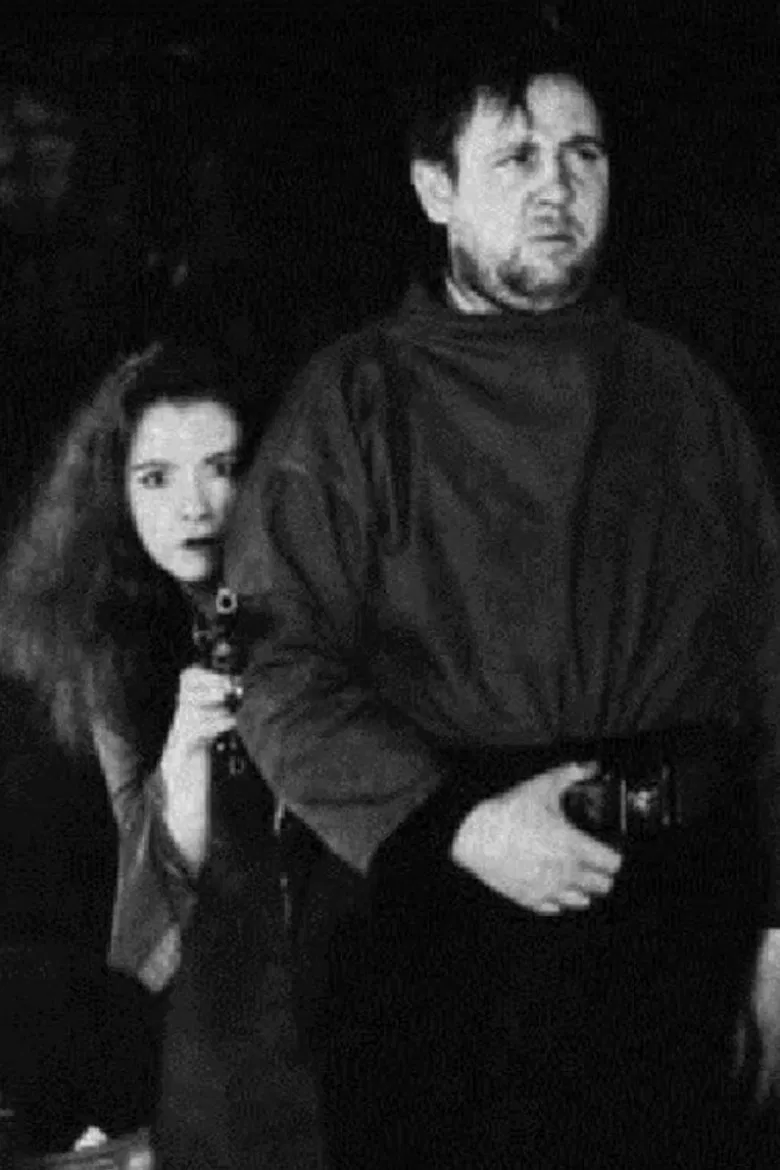 Wolves poster background