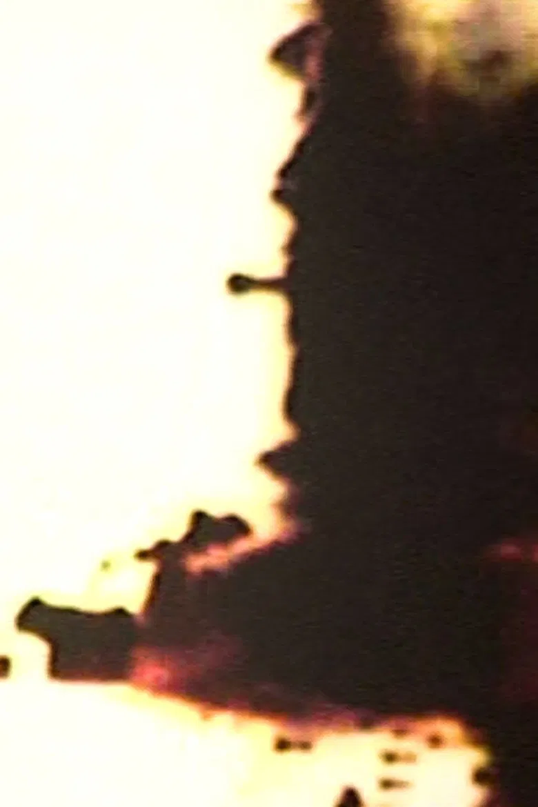 Pornogriffith poster background