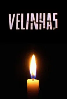 Velinhas poster background