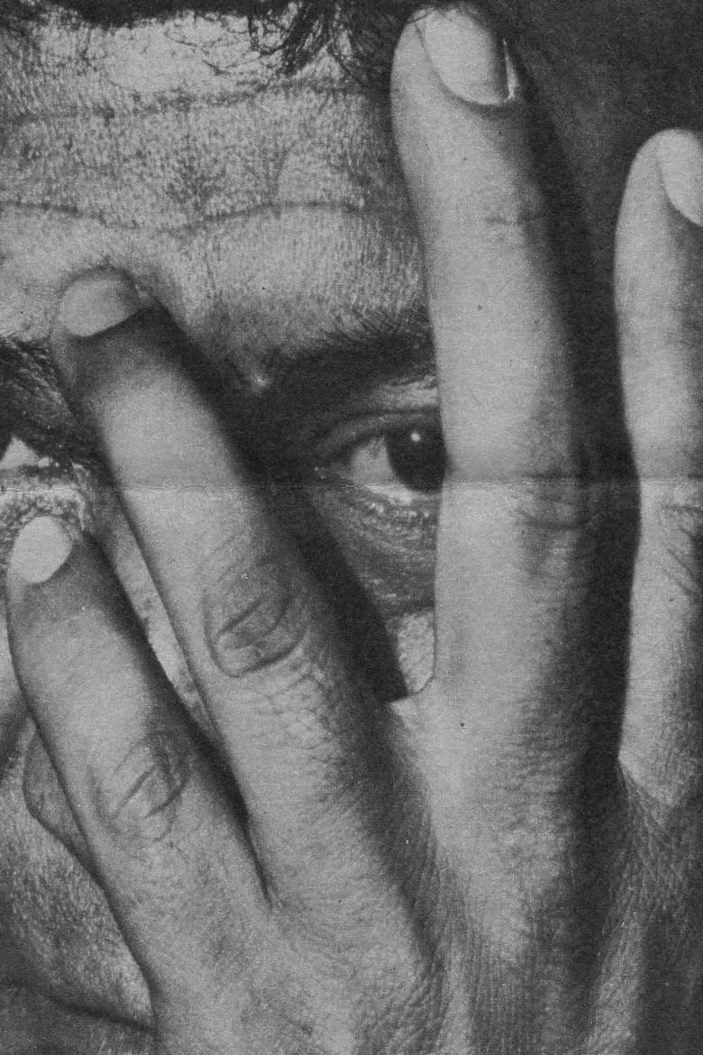 En magisk värld poster background