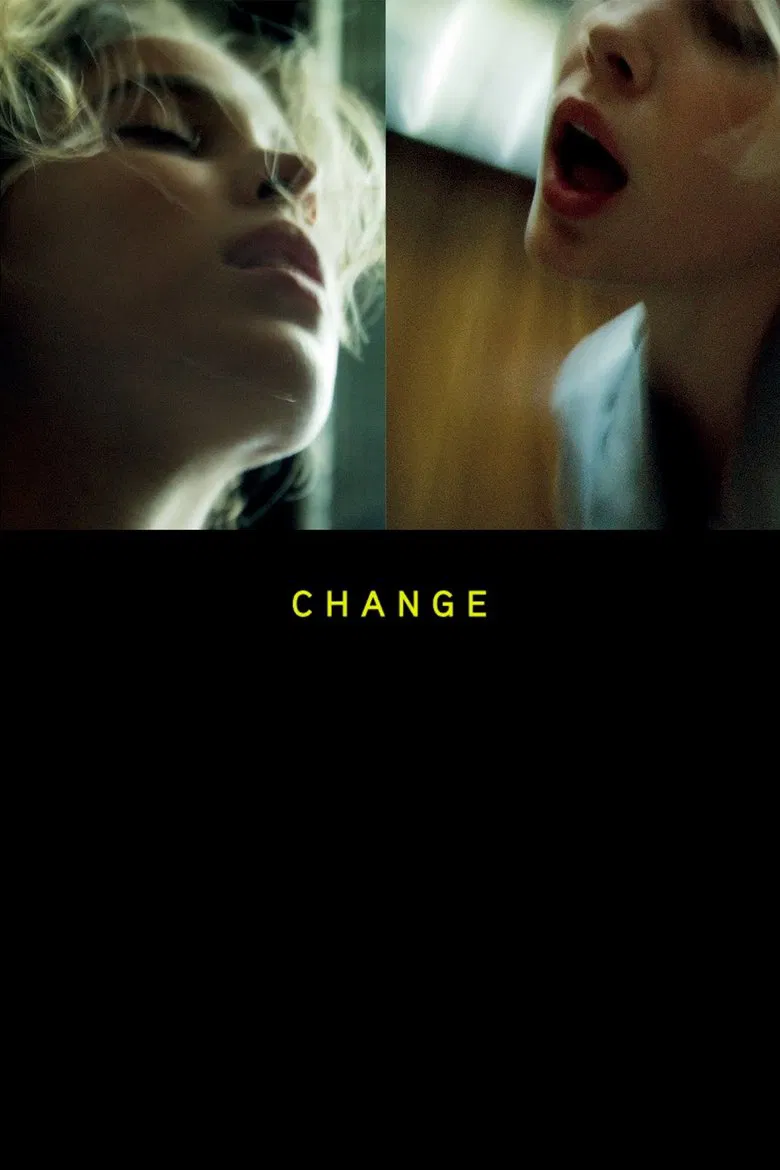 Change poster background