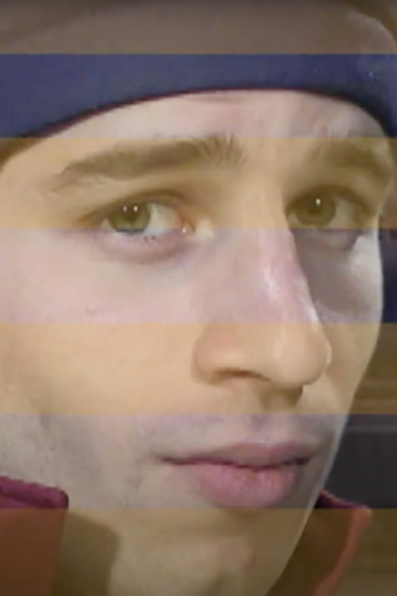 Max Funk: For Your Funk Only poster background