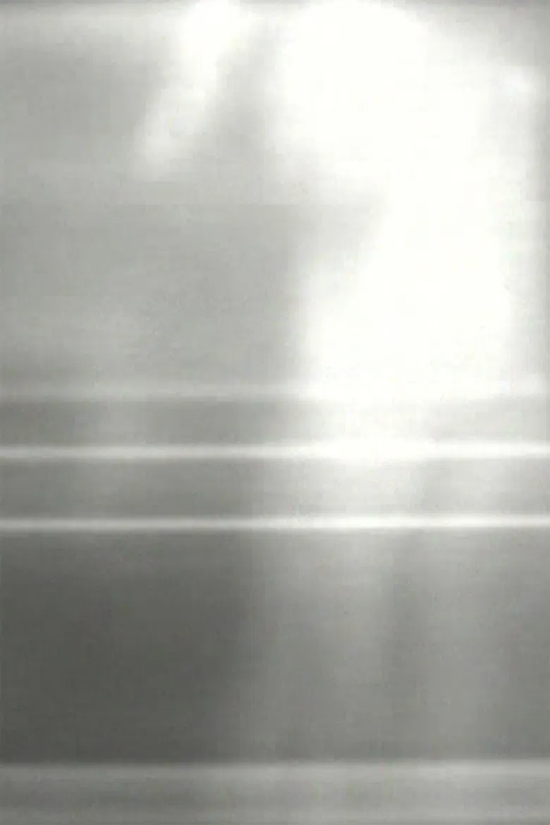 Intra muros poster background