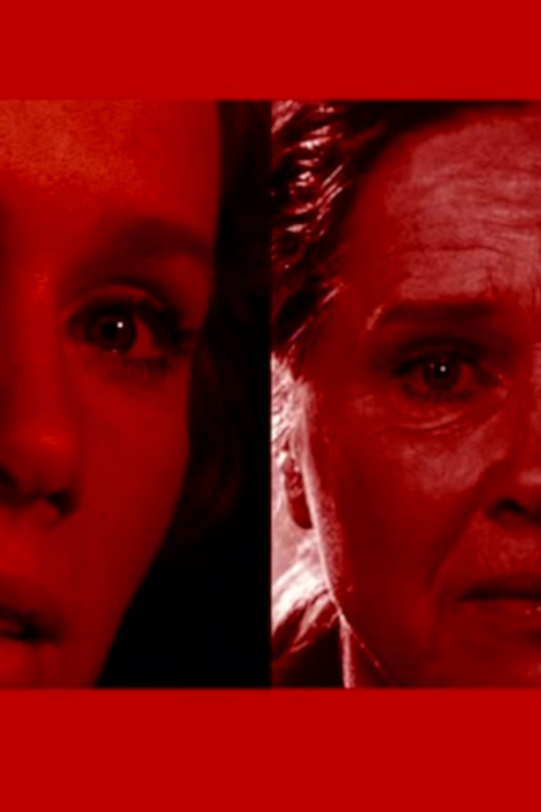 Ecstasy Poem poster background