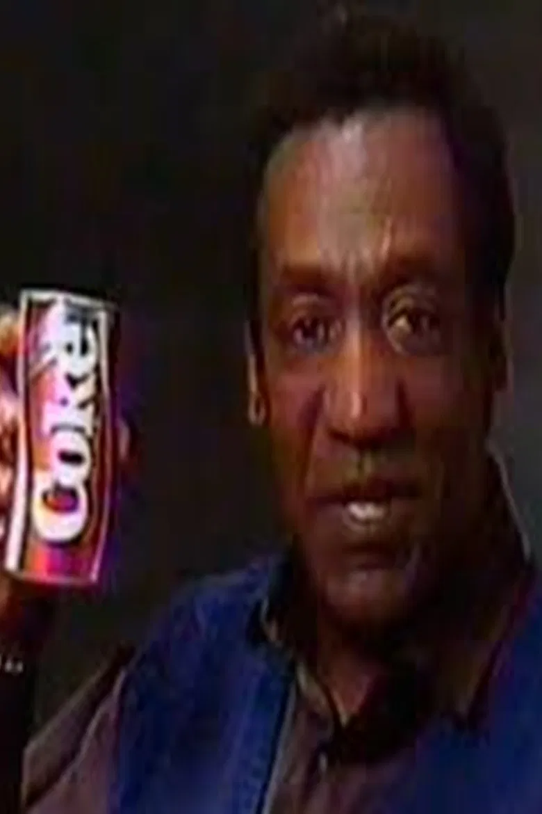 1970 or the Collapse of History in the Hysterical Sublime poster background