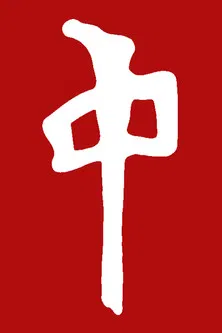 RDS/FSU/2002 poster background