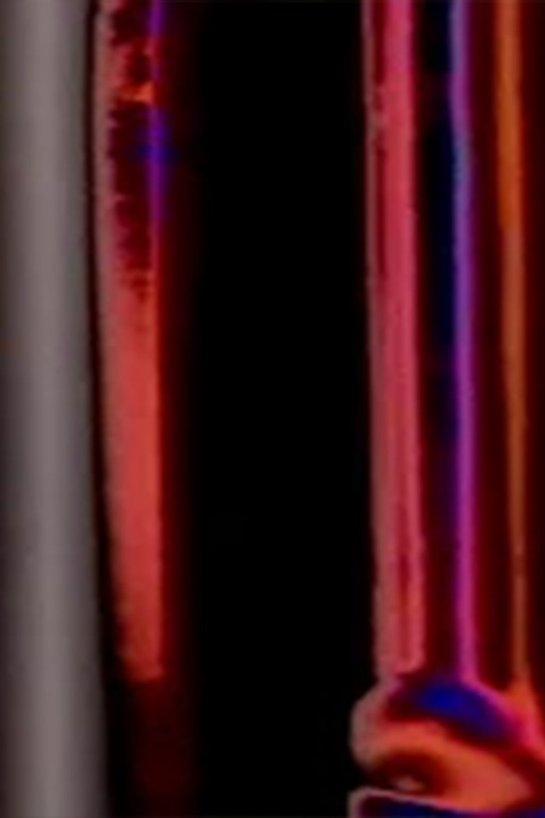 Vere D'he Go? poster background