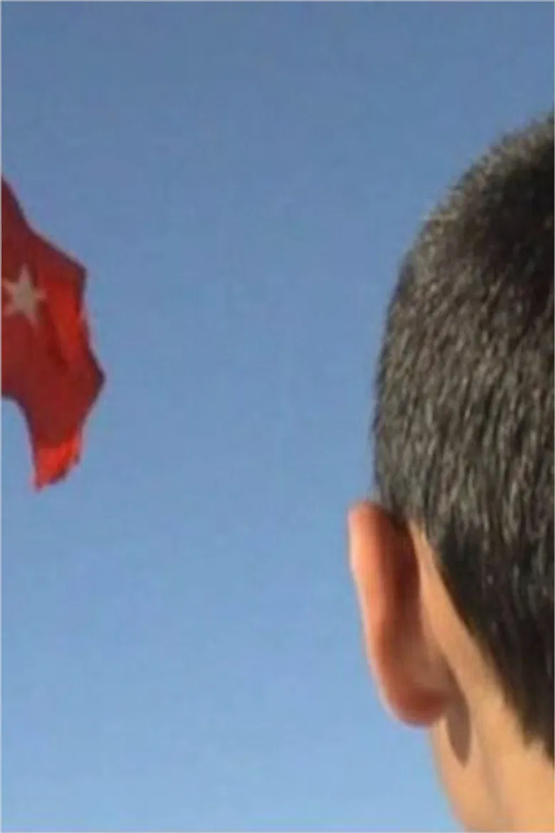 about uğurkaymazs' poster background