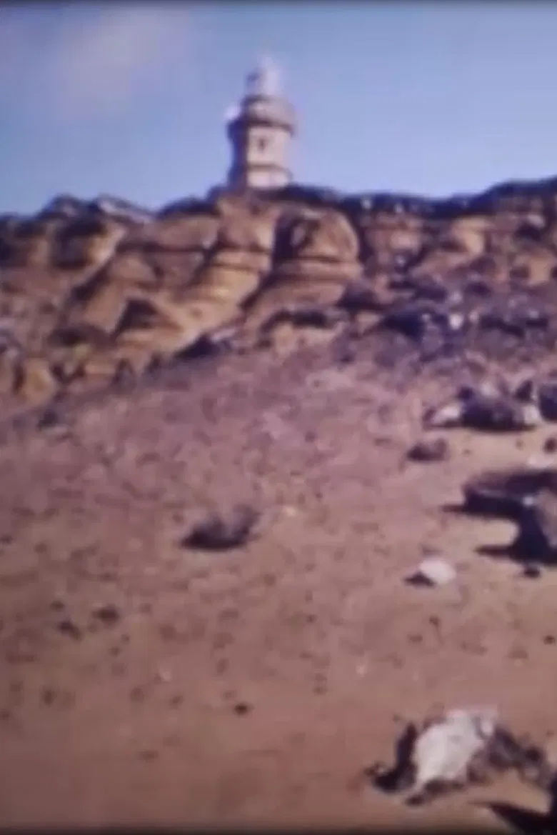 Asleep poster background