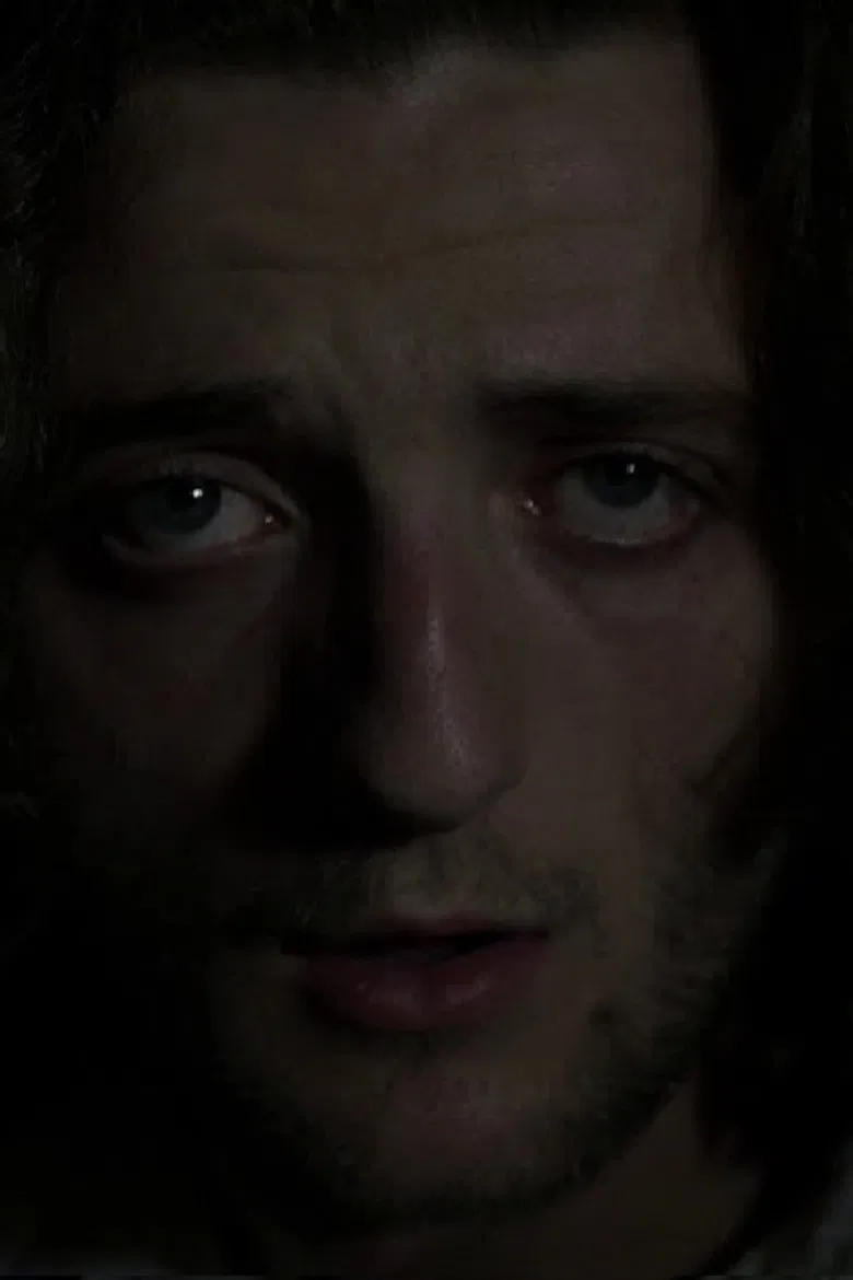 The Match poster background