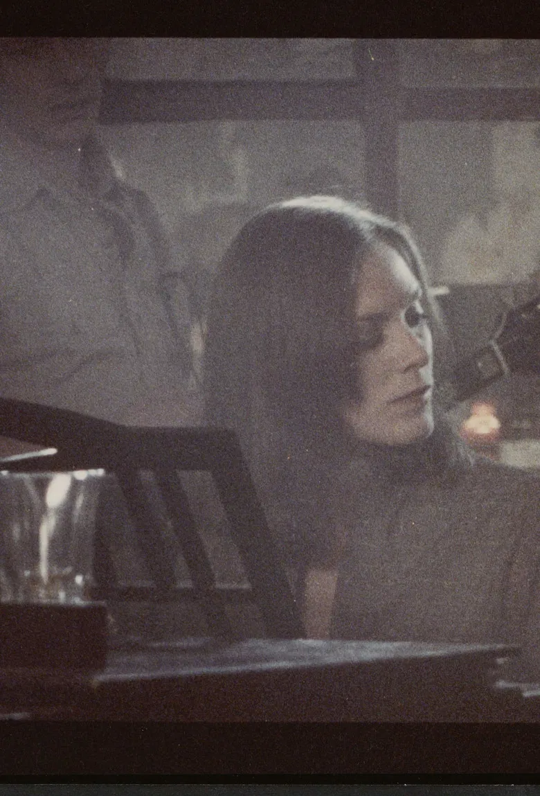 21:12 Piano Bar poster background