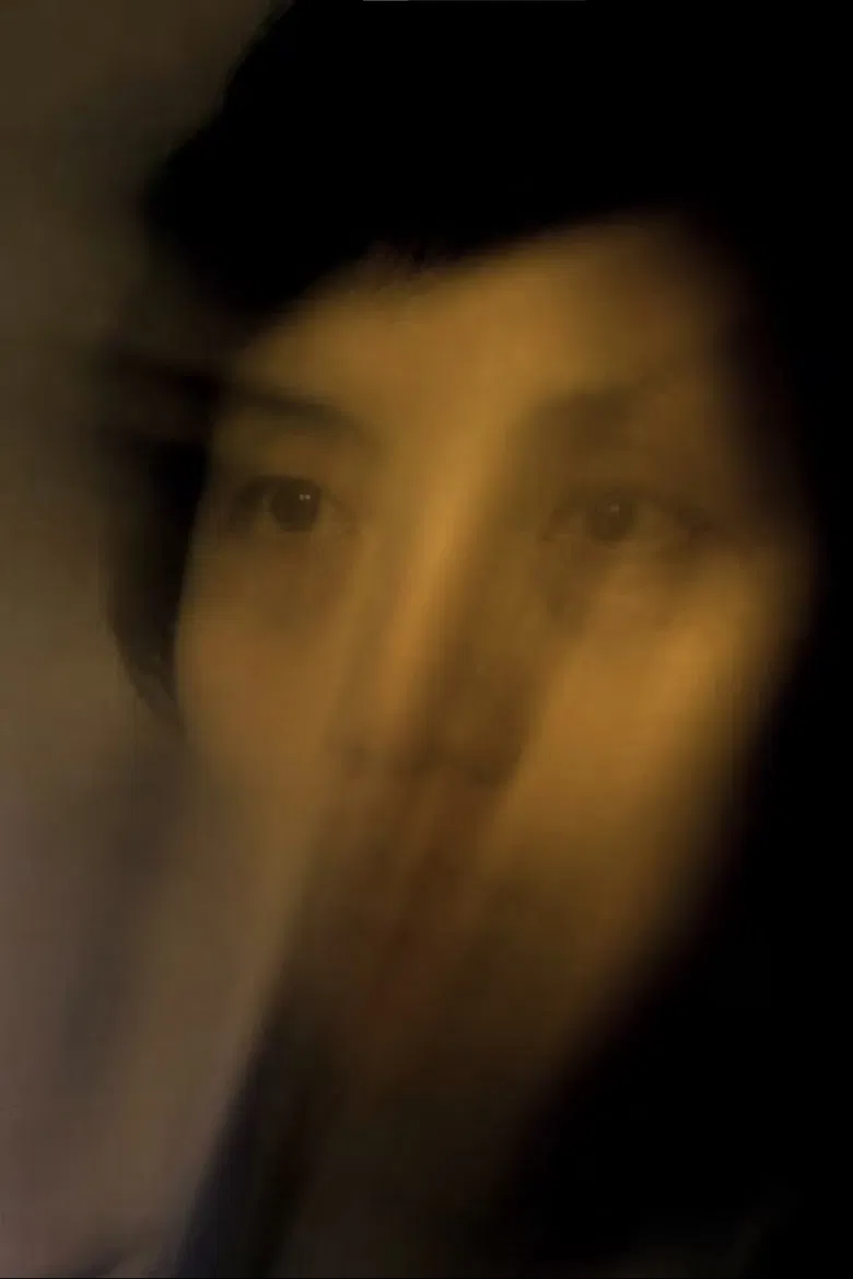 Death At Work poster background