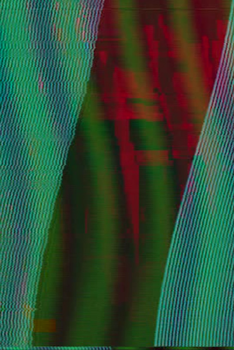 #57 poster background