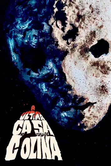 Road To The Mouth Of Hell poster background