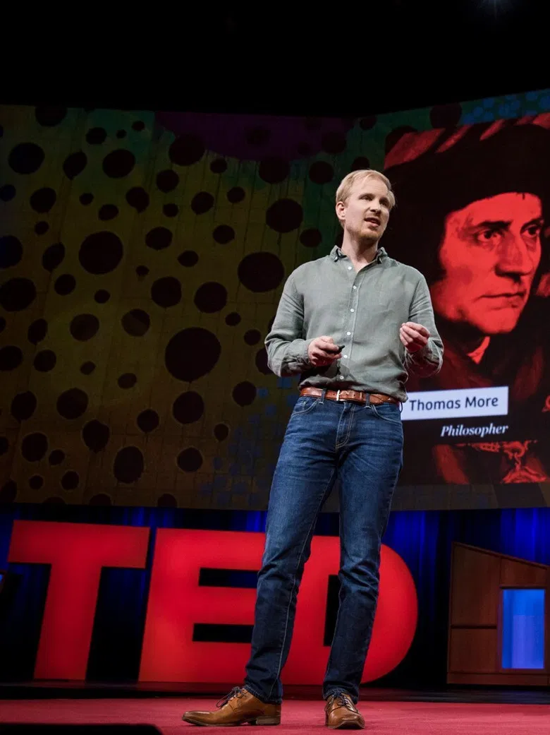 Poverty Isn't a Lack of Character; It's a Lack of Cash poster background