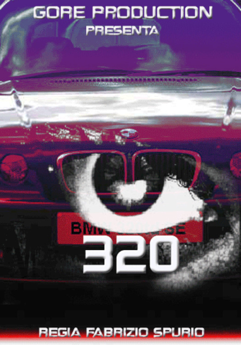 320 poster background