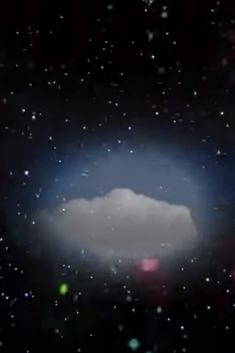 treasure_pool_party poster background