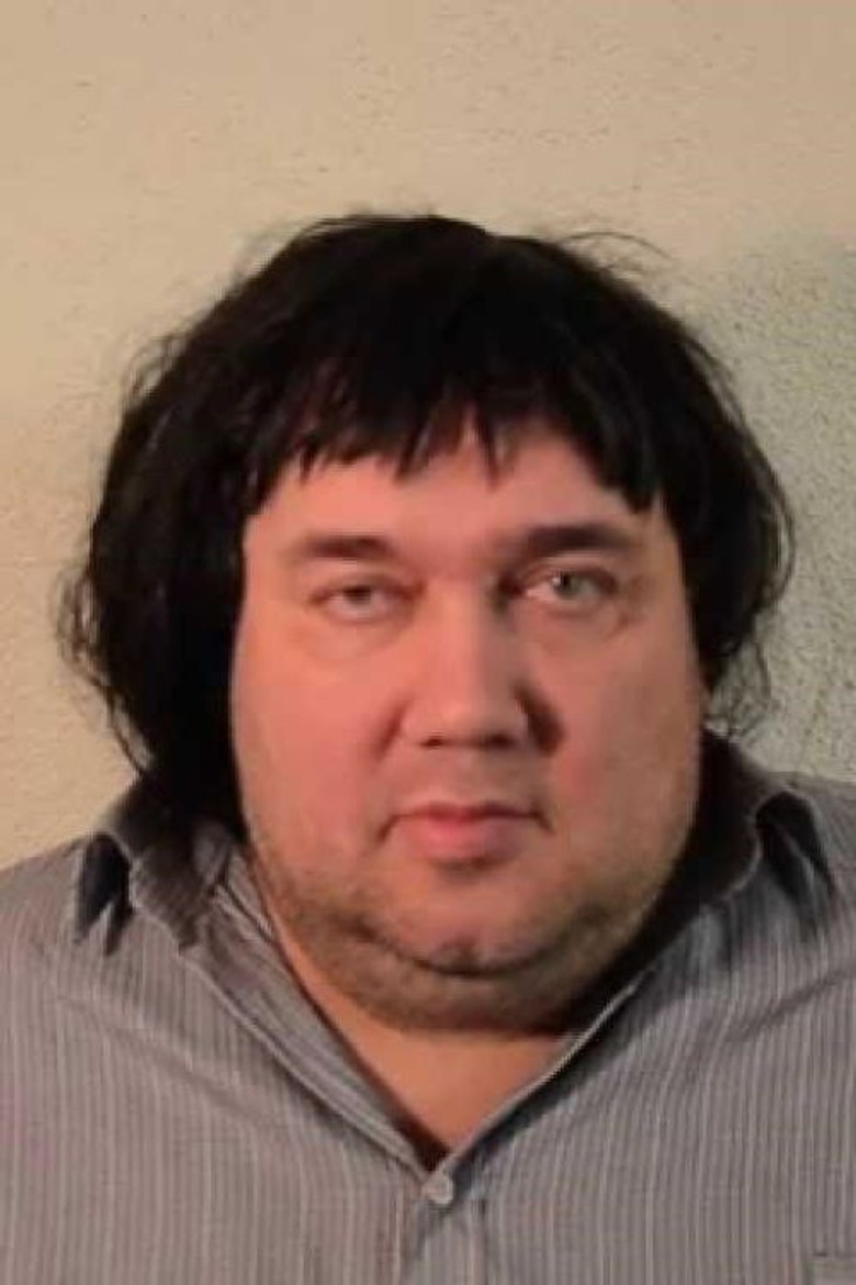 Dear grandpa poster background