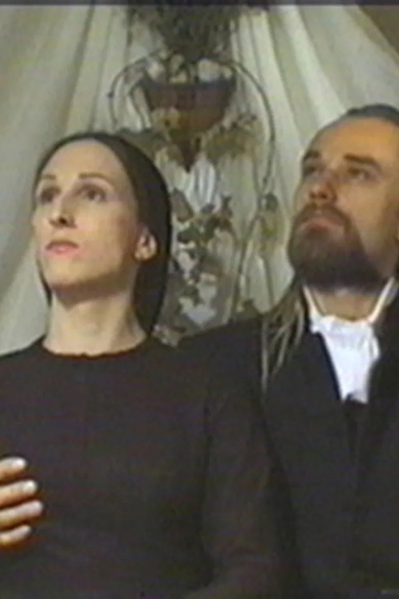 G-SPrOuT! poster background