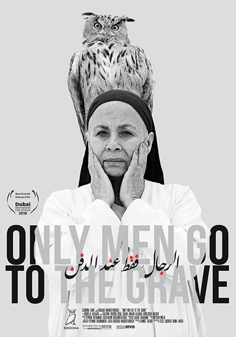 Only Men Go to the Grave poster background