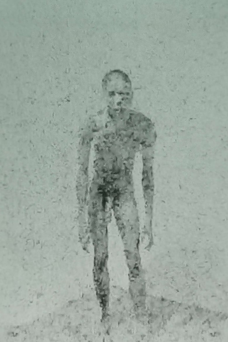 Clone #13 poster background