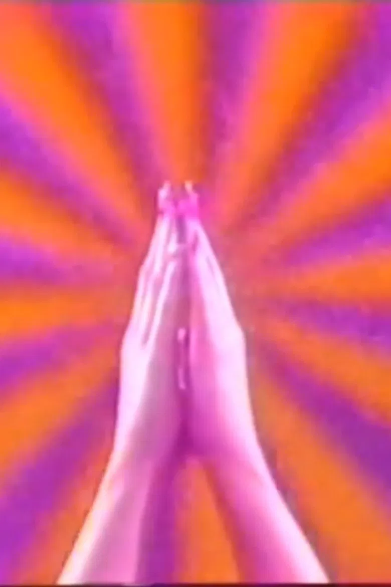 La fille du soleil poster background