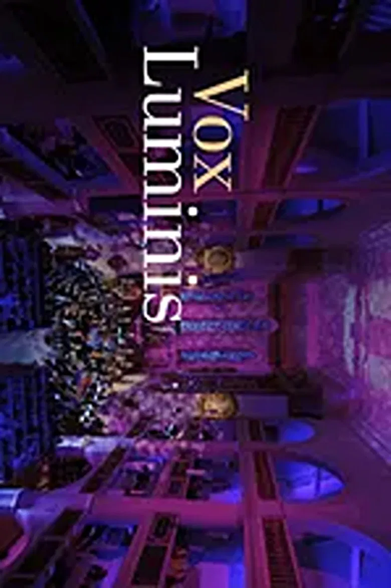 Bach & Zelenka Easter Oratorio & Easter Mass poster background