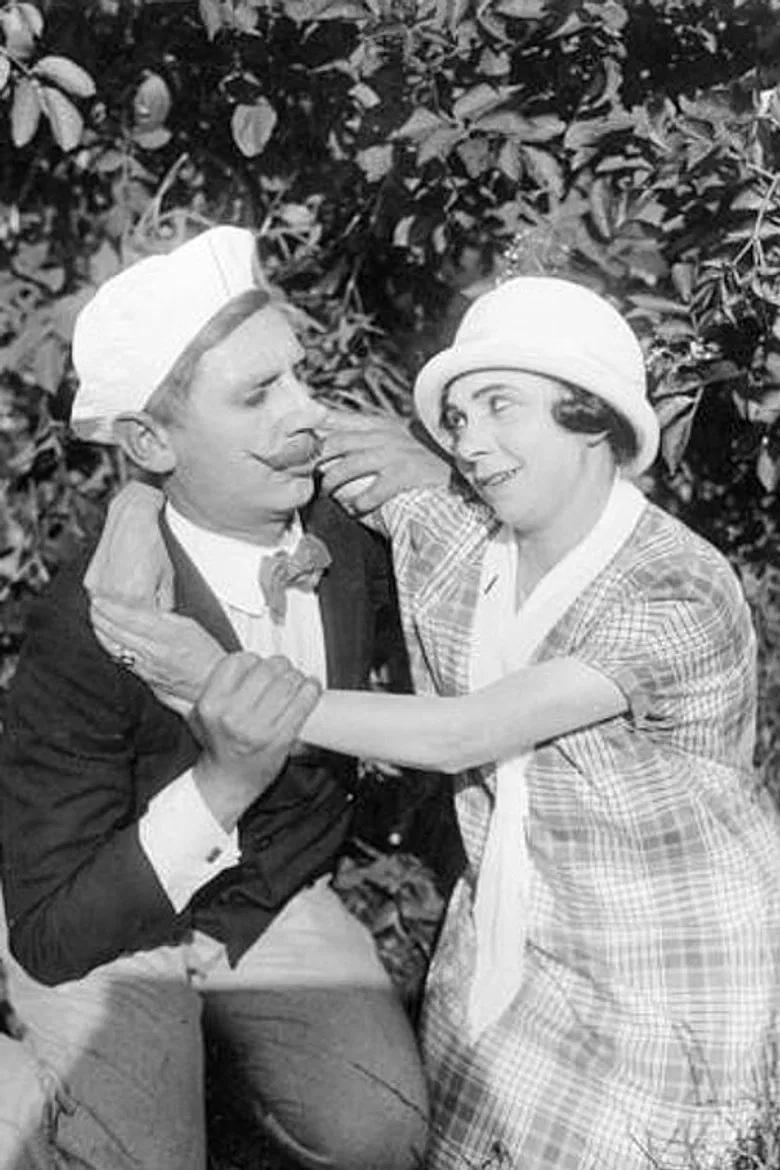 Millionaires poster background