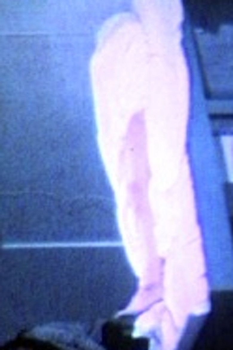 Reception Room poster background