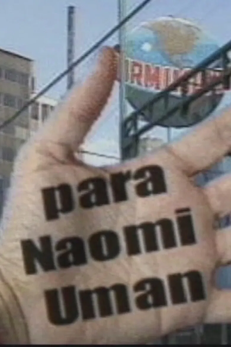 Dormimundo poster background