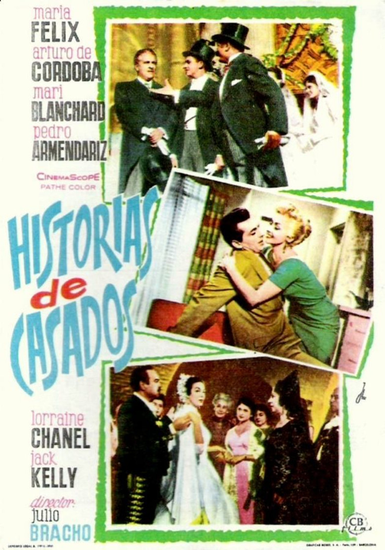 Basket of Mexican Tales poster background