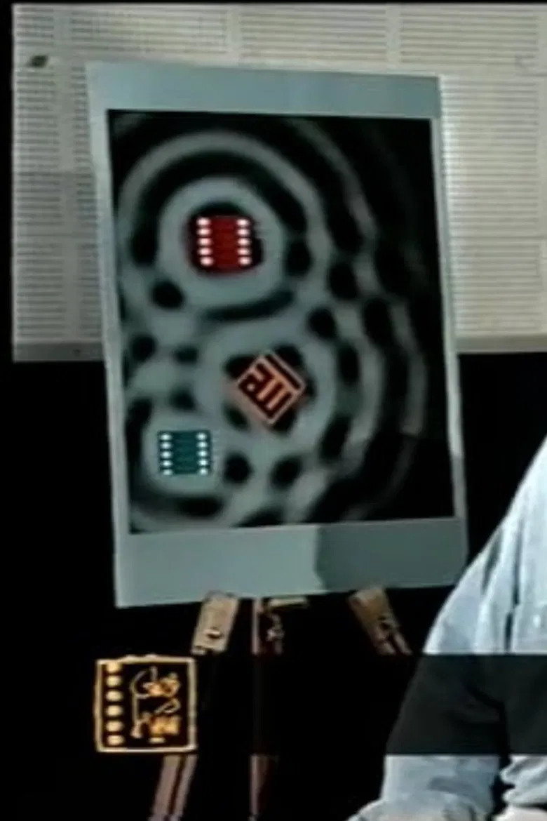 A Season for Cinema: The virtue of voice and speech, the power of the word poster background