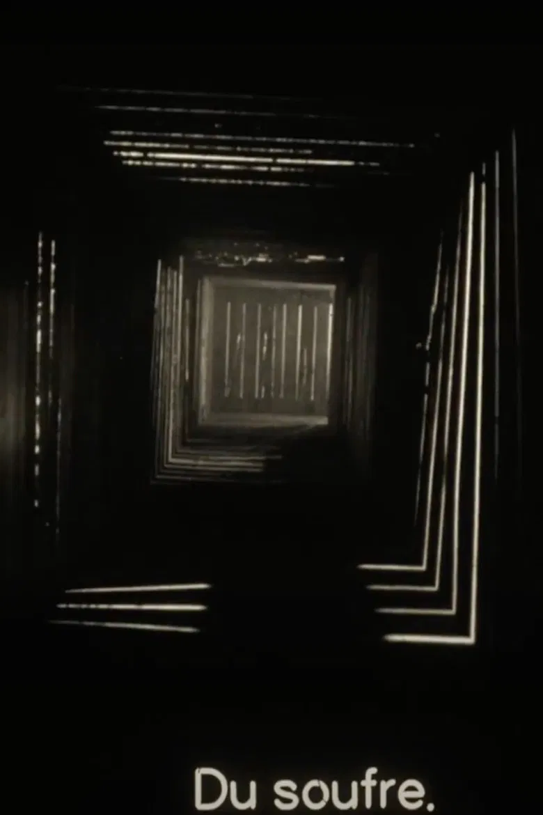 Book of Dreams: Welcome to Crateland poster background