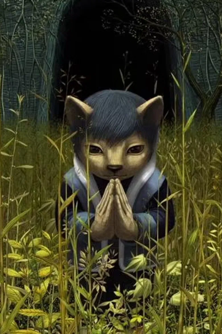 LI.LI.TA.AL poster background