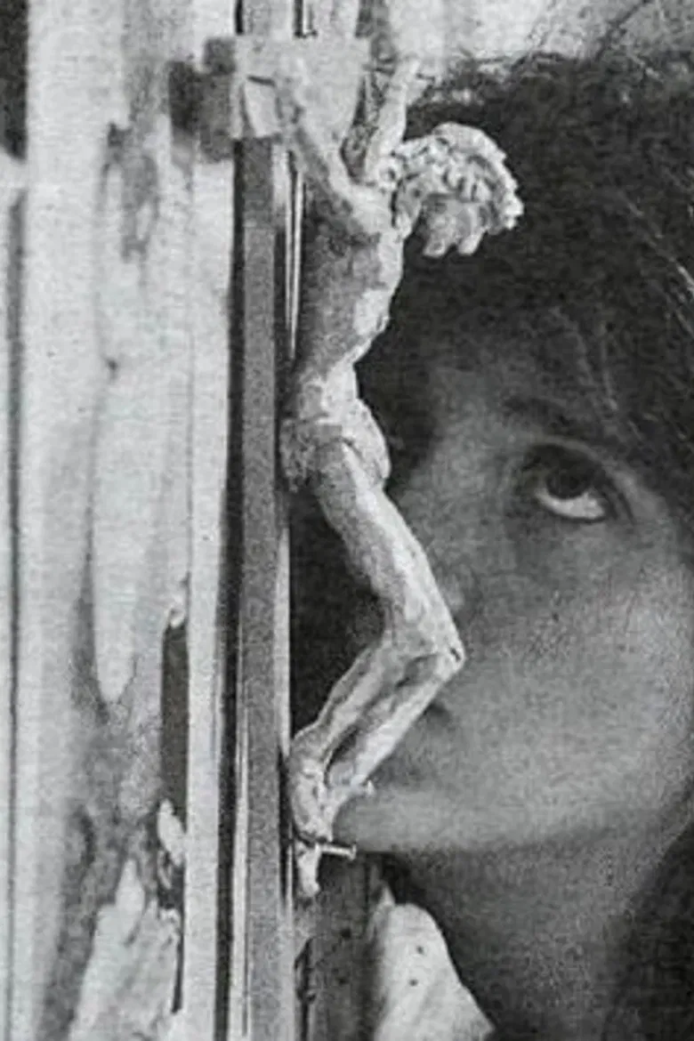 A Purpose in Life poster background