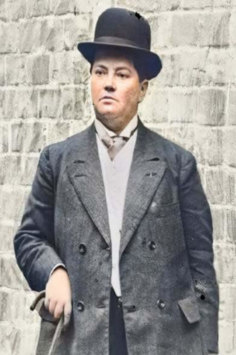 Sur les traces de Madeleine Pelletier poster background