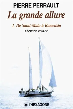 The Great Obsession poster background