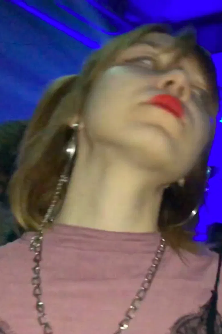 LOLOLOL poster background