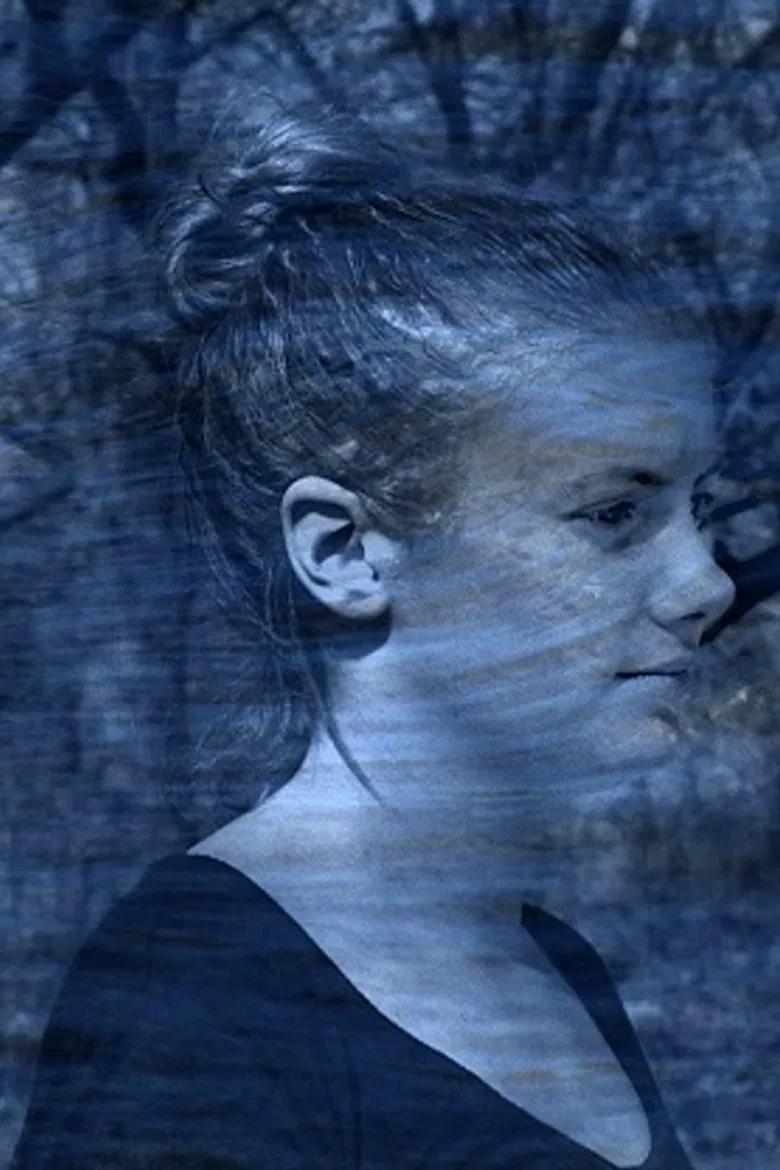 No End poster background