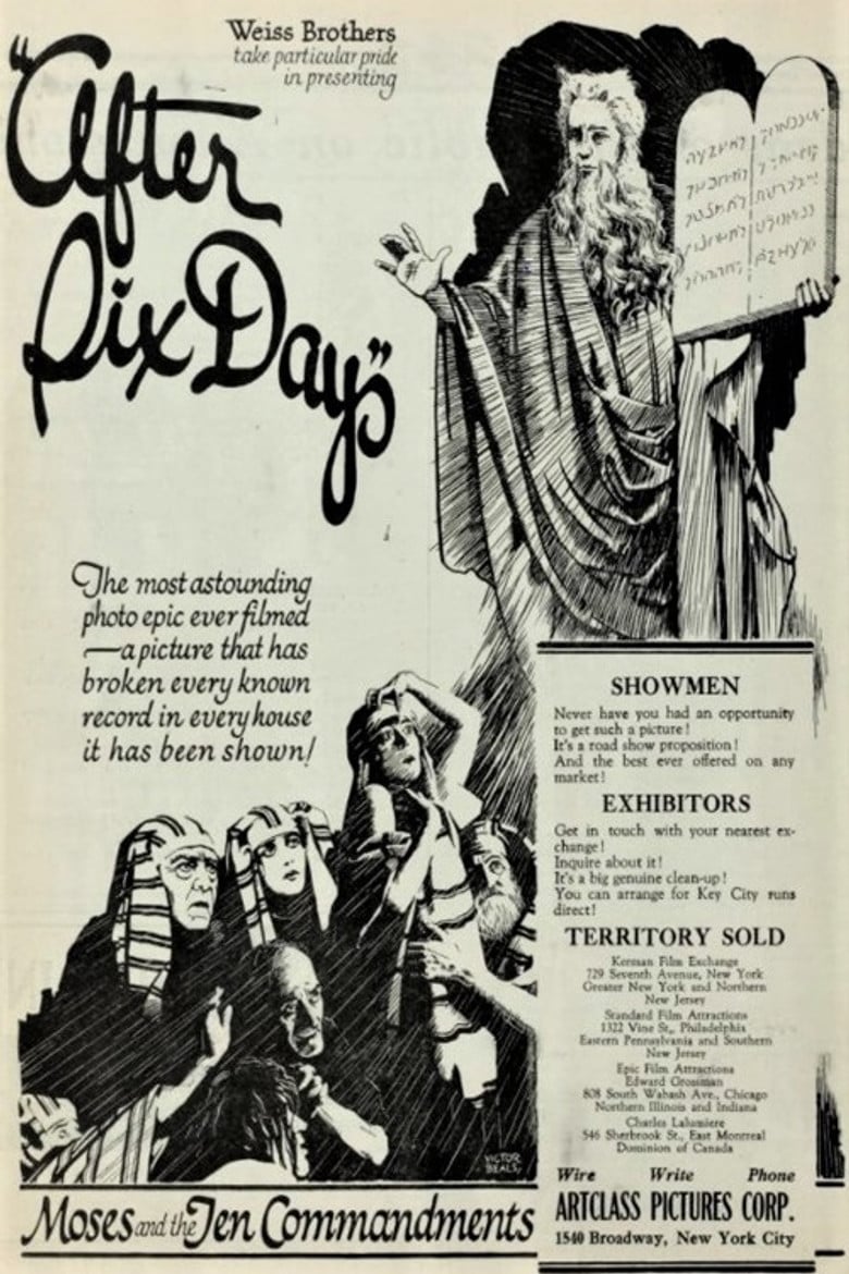 La Sacra Bibbia poster background