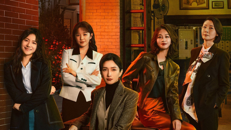 Characters navigate the emotional fallout of their high-stakes decisions