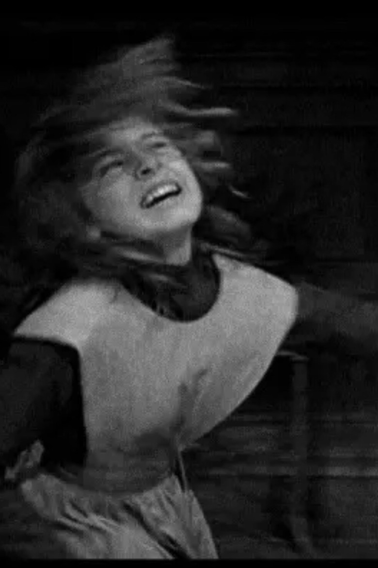 Madness in Four Actions poster background