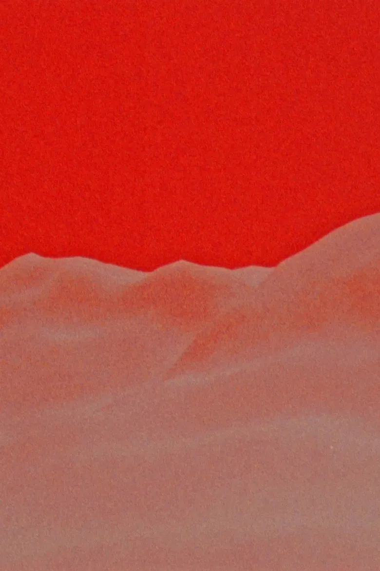 Arrábida poster background